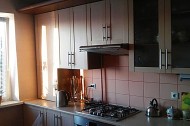 Жилой фонд 3-х комнатные Продажа