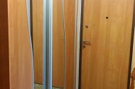 Жилой фонд 3-х комнатные Продажа