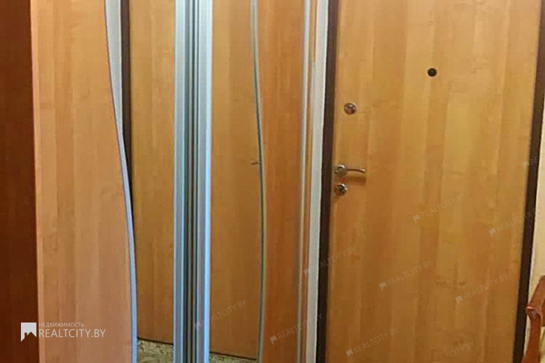 Жилой фонд 3-х комнатные Продажа