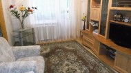 Жилой фонд 2-х комнатные Аренда