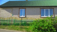 Жилой фонд дома Продажа