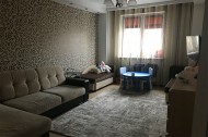 Жилой фонд 1-комнатные Продажа