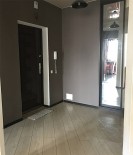 Жилой фонд 1-комнатные Продажа