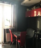Жилой фонд 1-комнатные Продажа