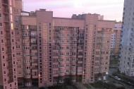 Жилой фонд 1-комнатные Продажа