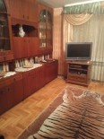 Жилой фонд 2-х комнатные Аренда