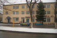 Нежилой фонд здания Продажа