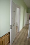 Нежилой фонд прочие объекты Аренда