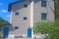 Нежилой фонд здания Продажа
