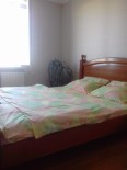 Жилой фонд 3-х комнатные Аренда