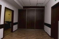 Нежилой фонд офис Аренда