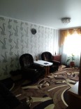 Жилой фонд 2-х комнатные Продажа