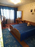 Жилой фонд 2-х комнатные Продажа
