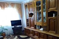 Жилой фонд 2-х комнатные Продажа