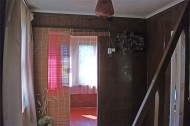 Жилой фонд дачи Продажа