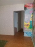 Жилой фонд 4-х комнатные Продажа