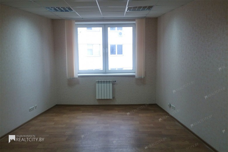 Нежилой фонд офис Продажа