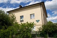 Нежилой фонд офис Продажа
