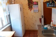 Жилой фонд 1-комнатные Продажа