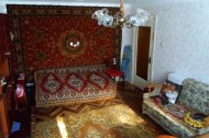 Жилой фонд 1-комнатные Продажа