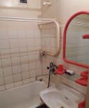 Жилой фонд 1-комнатные Продажа