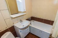 Жилой фонд 1-комнатные Продажа