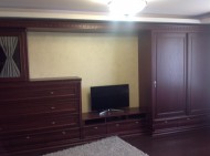 Жилой фонд 1-комнатные Продажа