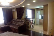 Жилой фонд 1-комнатные Продажа