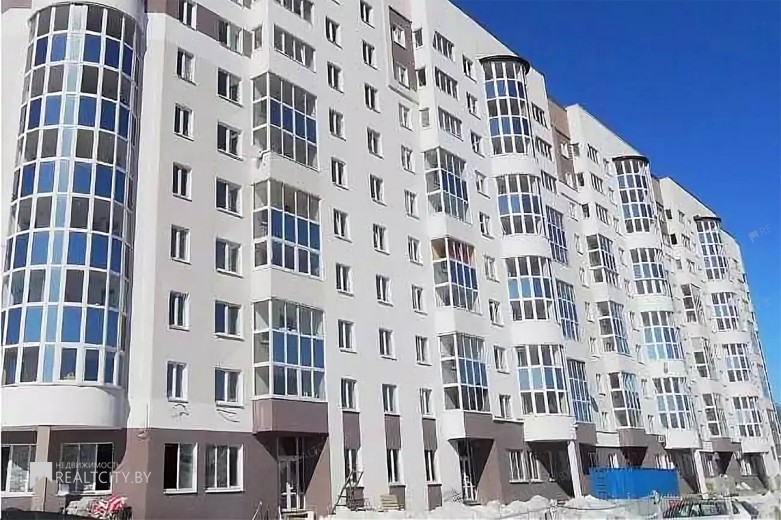 Нежилой фонд офис Аренда