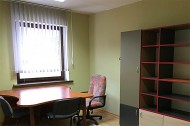 Нежилой фонд офис Аренда