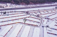 Нежилой фонд прочие объекты Аренда