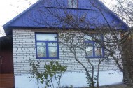 Жилой фонд дачи Продажа