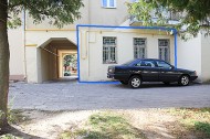Жилой фонд 2-х комнатные Продажа