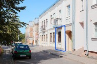 Жилой фонд 2-х комнатные Продажа