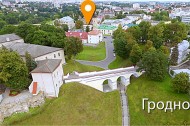 Жилой фонд 2-х комнатные Продажа