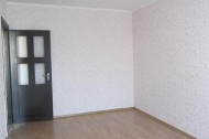 Жилой фонд 3-х комнатные Продажа