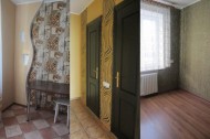 Жилой фонд 3-х комнатные Продажа