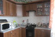 Жилой фонд 3-х комнатные Продажа