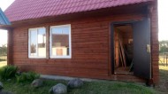 Жилой фонд дачи Продажа