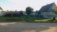 Жилой фонд дачи Продажа