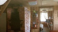 Жилой фонд дачи Продажа