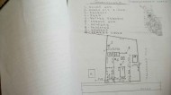 Жилой фонд дачи Продажа