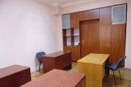 Нежилой фонд офис Аренда