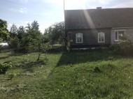 Жилой фонд дачи Продажа