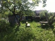Жилой фонд дачи Продажа