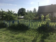 Жилой фонд дачи Продажа