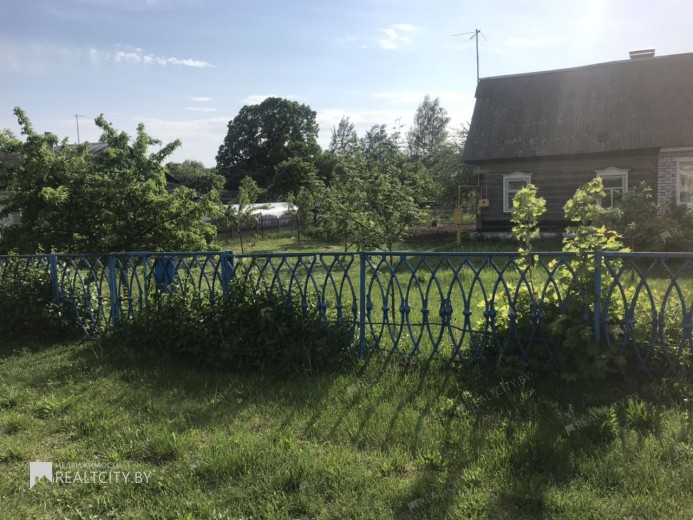 Жилой фонд дачи Продажа