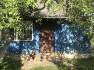 Жилой фонд дачи Продажа