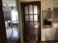 Жилой фонд дачи Продажа