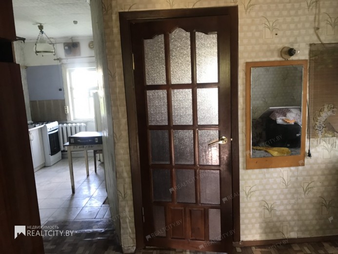 Жилой фонд дачи Продажа